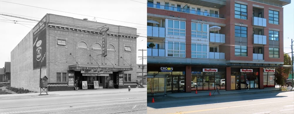 windsor-theatre-4092-main-street