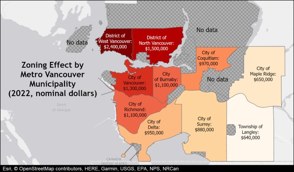 new-study-reveals-zoning-effects-affordability