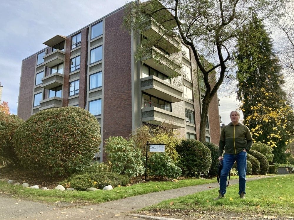 since-its-first-condo-in-1970-vancouver-has-become-the-poster-city-for-a-global-phenomenon-–-vancouver-sun