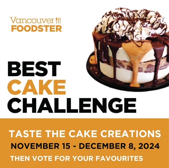 vancouver-cake-challenge