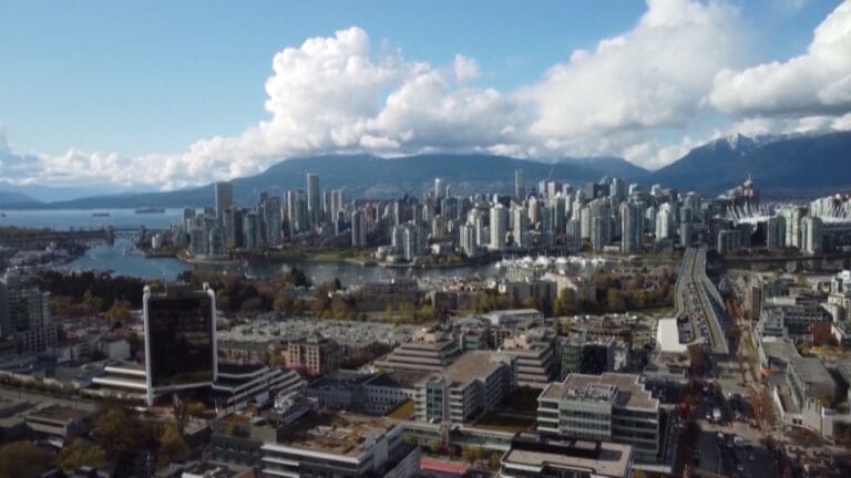 ‘it-feels-like-a-cash-grab’:-vancouver-residents-speak-out-against-broadway-plan-high-rise-development-–-ctv-news-vancouver