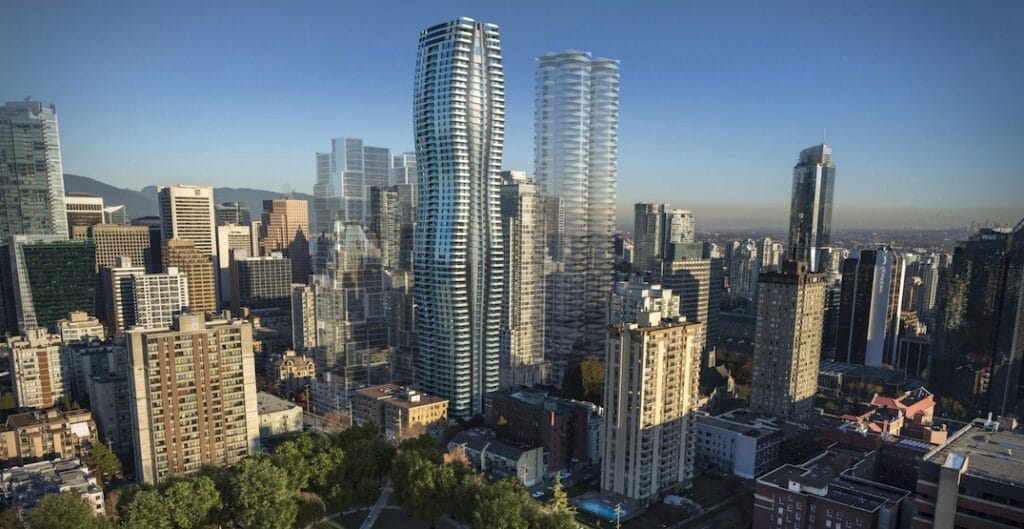 social-housing-units-converted-into-rentals-in-future-vancouver-tower