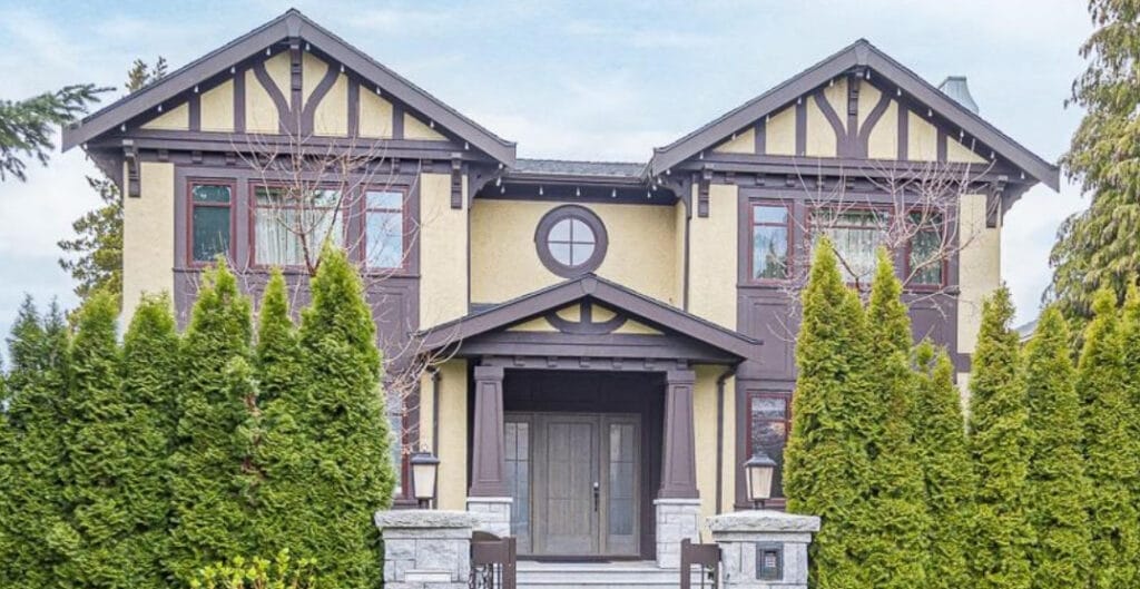 recently-sold-vancouver-home-loses-$820k-in-just-over-one-year