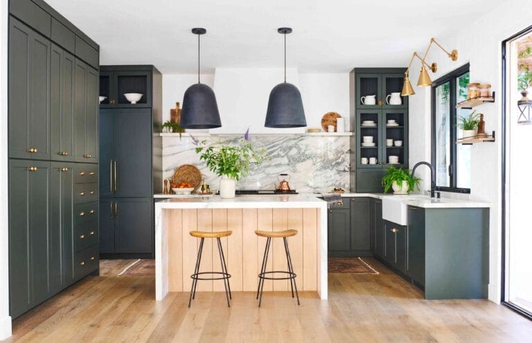 5-paint-color-trends-to-say-goodbye-to-in-2025