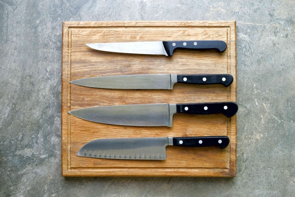 i-asked-6-chefs-about-the-worst-way-to-store-knives,-and-they-all-said-the-same-thing