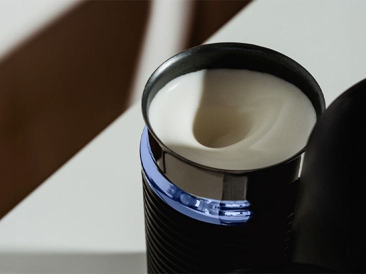fermented-milk-products,-like-kefir,-may-be-better-for-heart-health