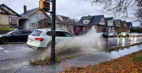 fall-storm-with-high-wind-to-hit-lower-mainland,-vancouver-island-|-news-–-daily-hive