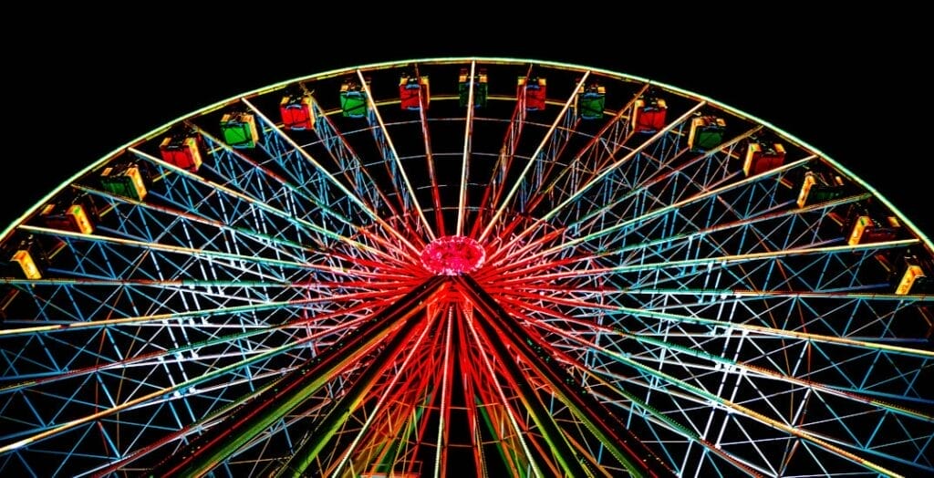 whistler-is-getting-its-first-ever-ferris-wheel-next-week