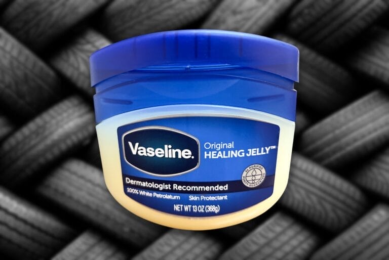 can-vaseline-really-stop-your-tires-from-losing-air-pressure?