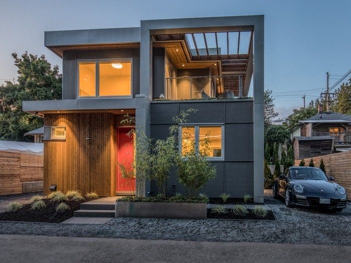 this-prefab-north-vancouver-laneway-home-is-a-prototype-for-sustainable,-stylish-small-space-living-–-vancouver-sun