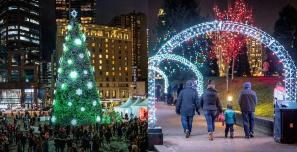 20-stunning-christmas-lights-events-to-see-around-vancouver