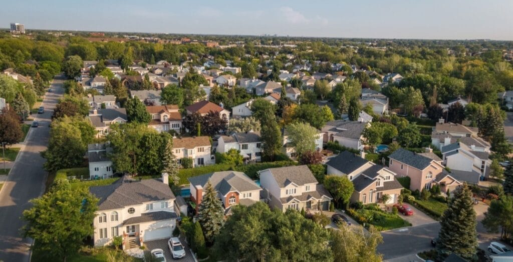 income-needed-to-purchase-a-home-in-canada-drops-in-major-cities