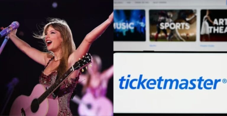 ndp-calls-for-ticketmaster-investigation-over-alleged-taylor-swift-price-gouging