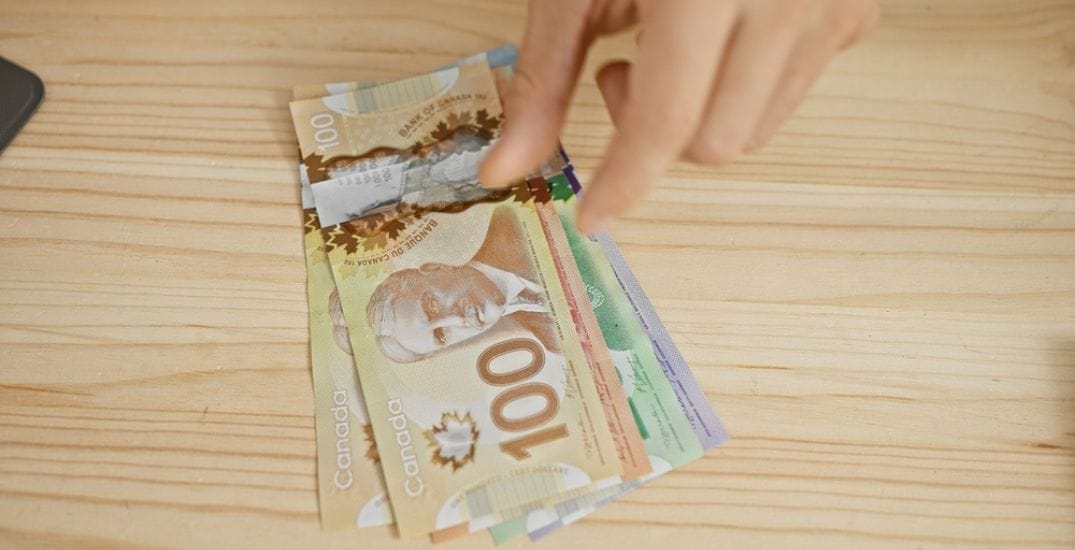 canadians-getting-first-gst-credit-payment-of-the-year-today