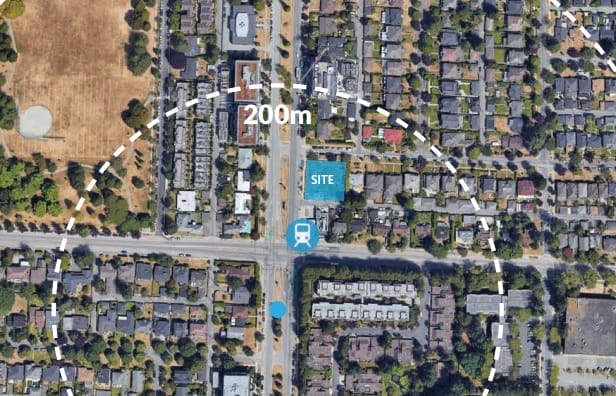 gec-proposing-26-storey-rental-tower-for-cambie-&-48th-site