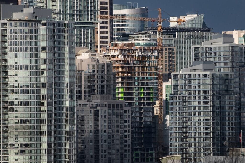 vancouver-swamped-by-unsold-condos-as-supply-outpaces-demand-–-the-globe-and-mail