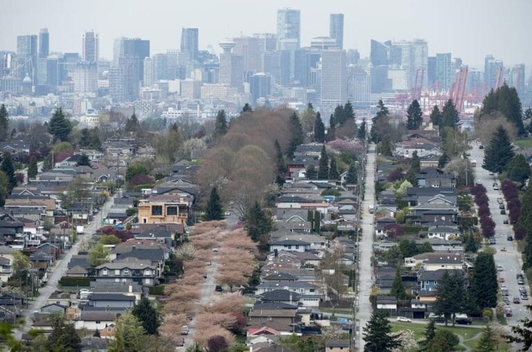 bc.-housing-supply-way-up-amid-economic-uncertainty:-real-estate-experts