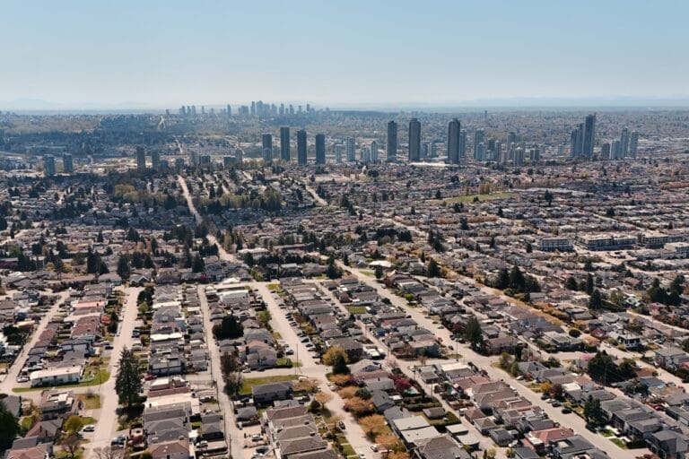spring-slowdown-for-metro-vancouver-home-sales-drags-on-despite-‘abundant’-listings