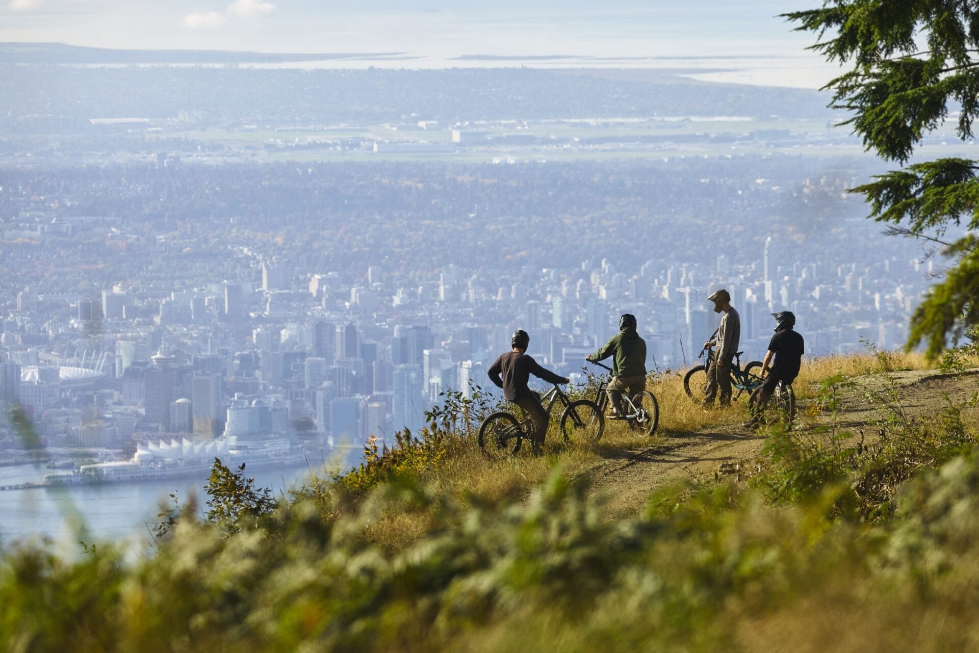 grouse-mountain’s-first-of-its-kind-bike-park-reveals-opening-date-next-month