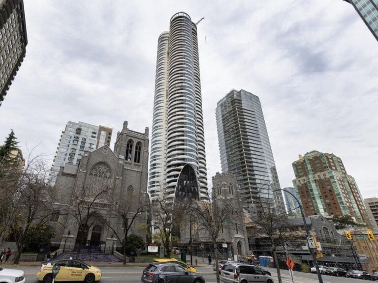 ‘don’t-always-go-up’:-bulk-of-metro-vancouver-presale-condos-sold-in-2022-and-2023-now-appraised-below-original-price