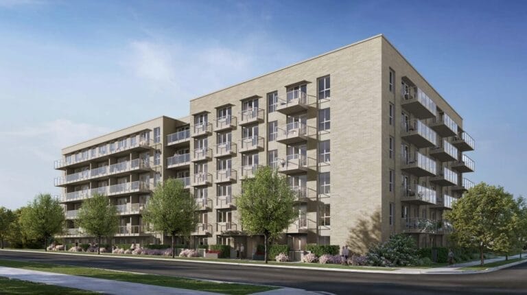 116-rental-units-planned-for-telus-site-in-east-vancouver