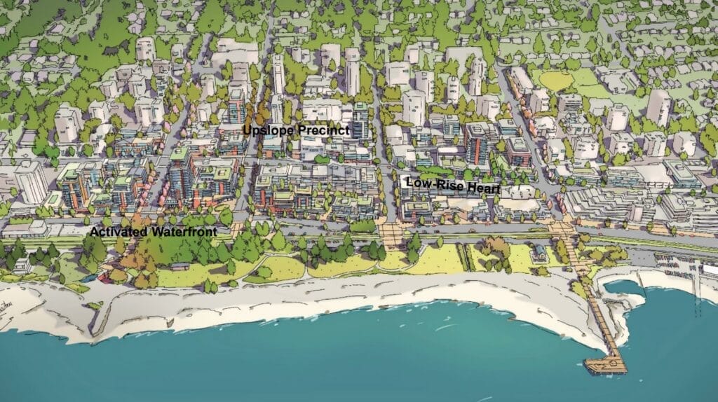 west-vancouver-finalizes-ambleside-centre-local-area-plan