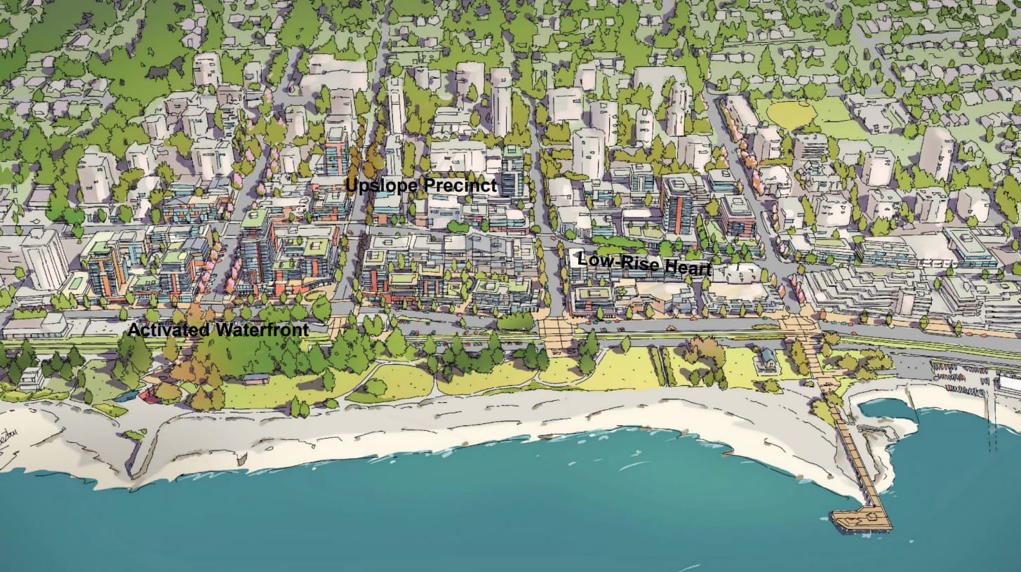 west-vancouver-finalizes-ambleside-centre-local-area-plan