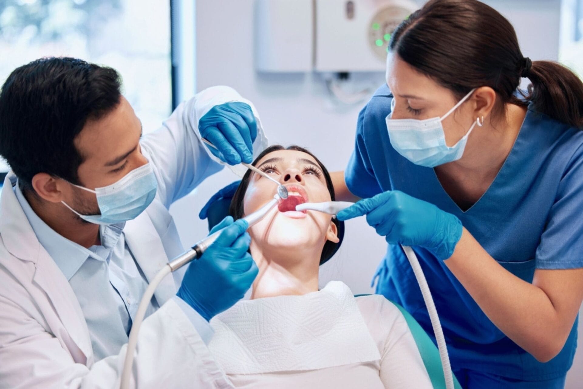 canadian-dental-care-plan-applications-are-now-open-for-people-under-35