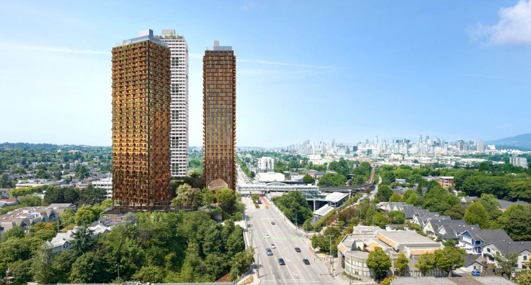 plan-for-3-towers-next-to-commercial-broadway-station-finally-heads-to-public-hearing