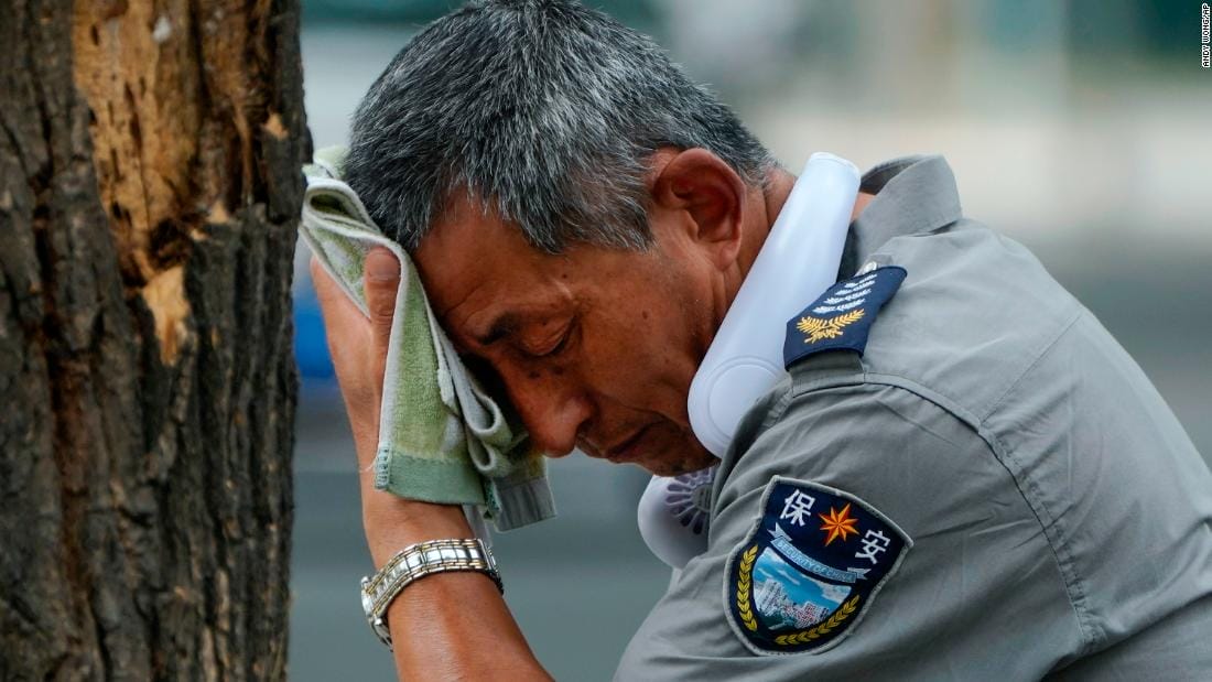 the-planet-is-getting-hotter-fast.-this-is-what-happens-to-your-body-in-extreme-heat