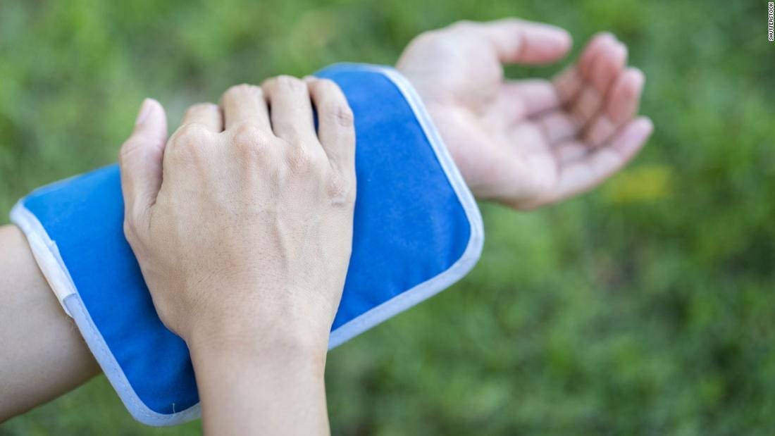 how-to-cool-down-without-ac