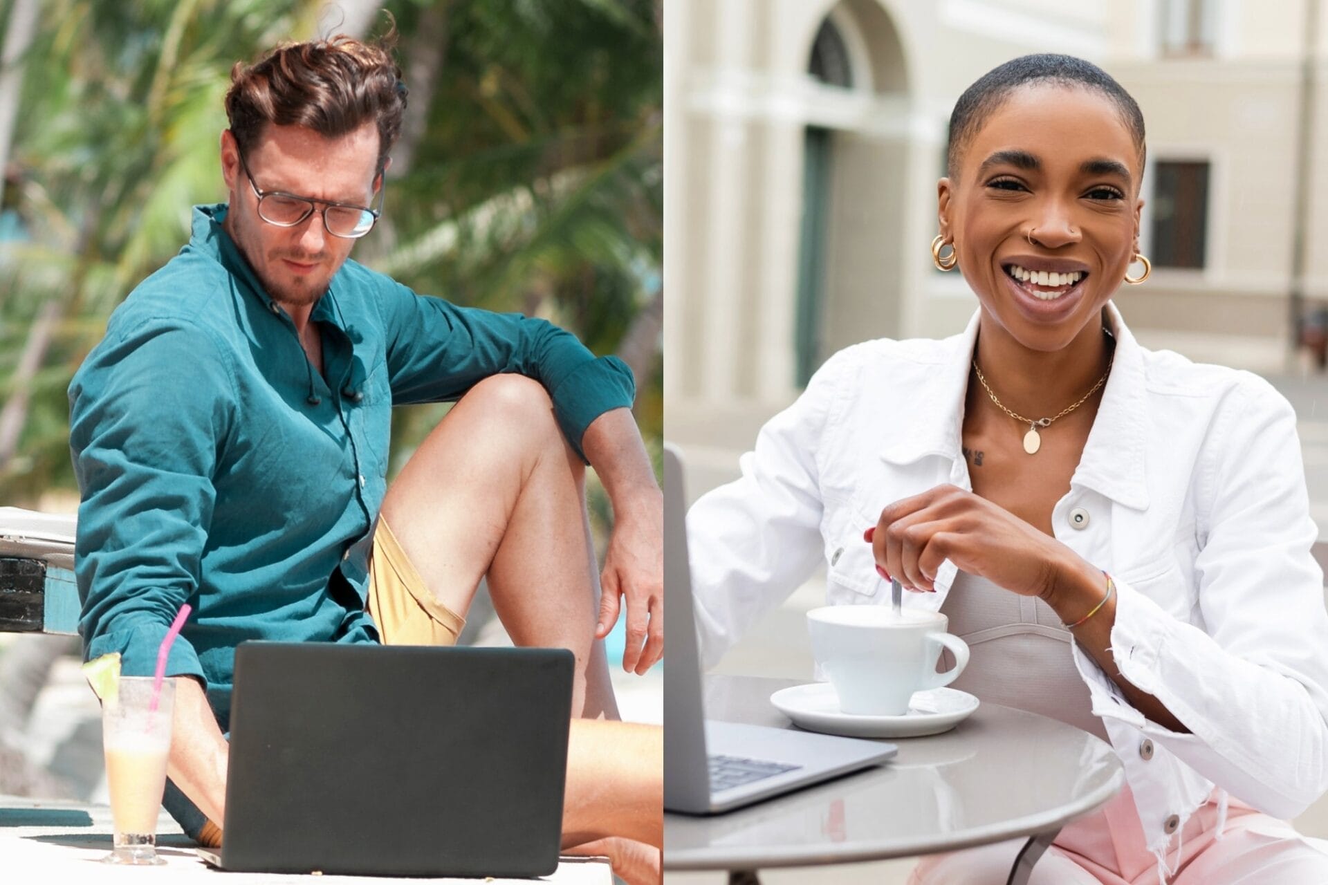 money-required-for-canadians-to-get-a-digital-nomad-visa-in-five-countries