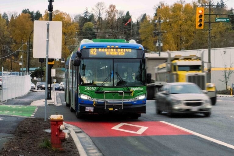 translink-to-extend-north-shore-rapidbus-route-to-metrotown-starting-in-2027