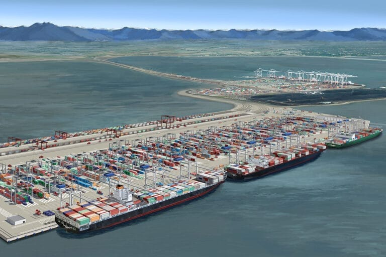 bidding-process-to-begin-to-build-new-superport-in-metro-vancouver