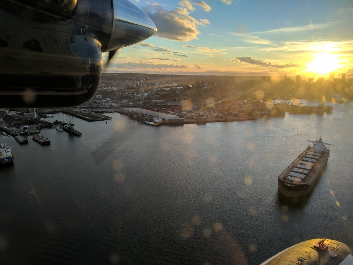 preliminary-work-on-plan-to-dredge-burrard-inlet-underway,-port-says