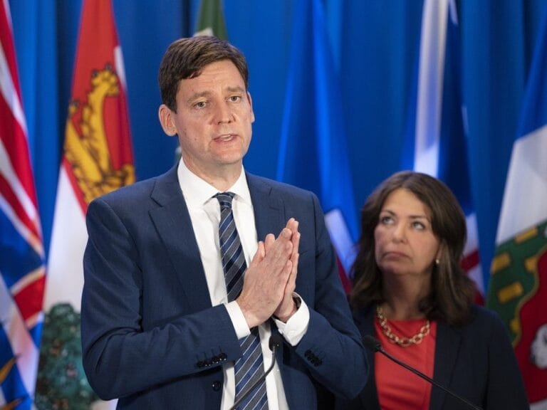 bc.-could-face-huge-challenges-if-alberta-declares-independence