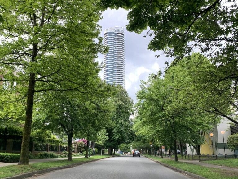 vancouver-aiming-to-grow-urban-forest-canopy-but-don’t-expect-the-promised-100,000-new-trees-soon