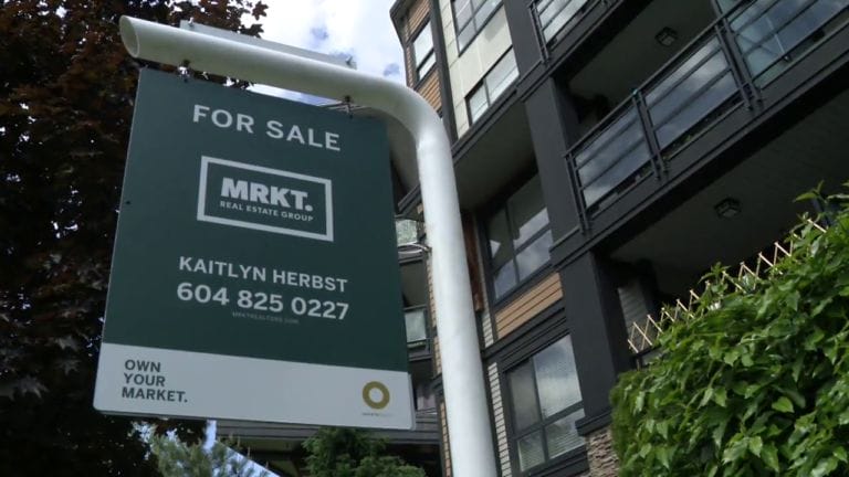 sign-of-the-times:-surprising-new-indicator-of-bc.s-sluggish-real-estate-market