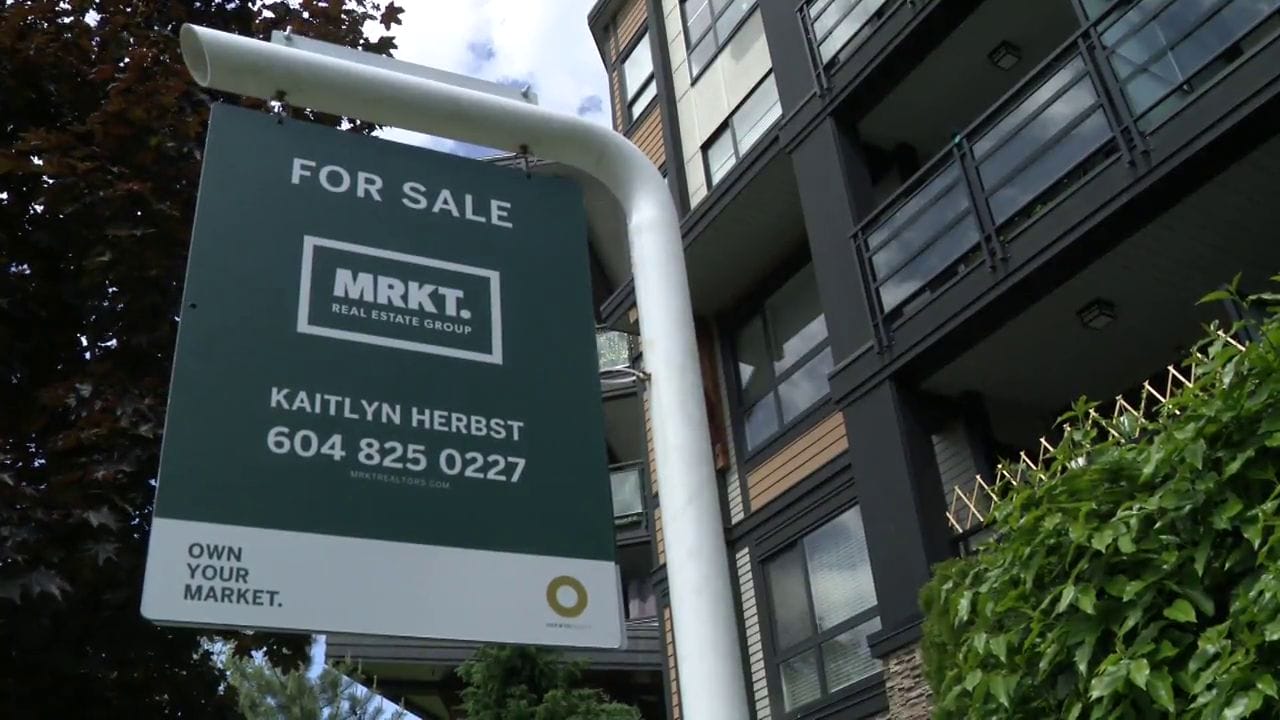 sign-of-the-times:-surprising-new-indicator-of-bc.s-sluggish-real-estate-market
