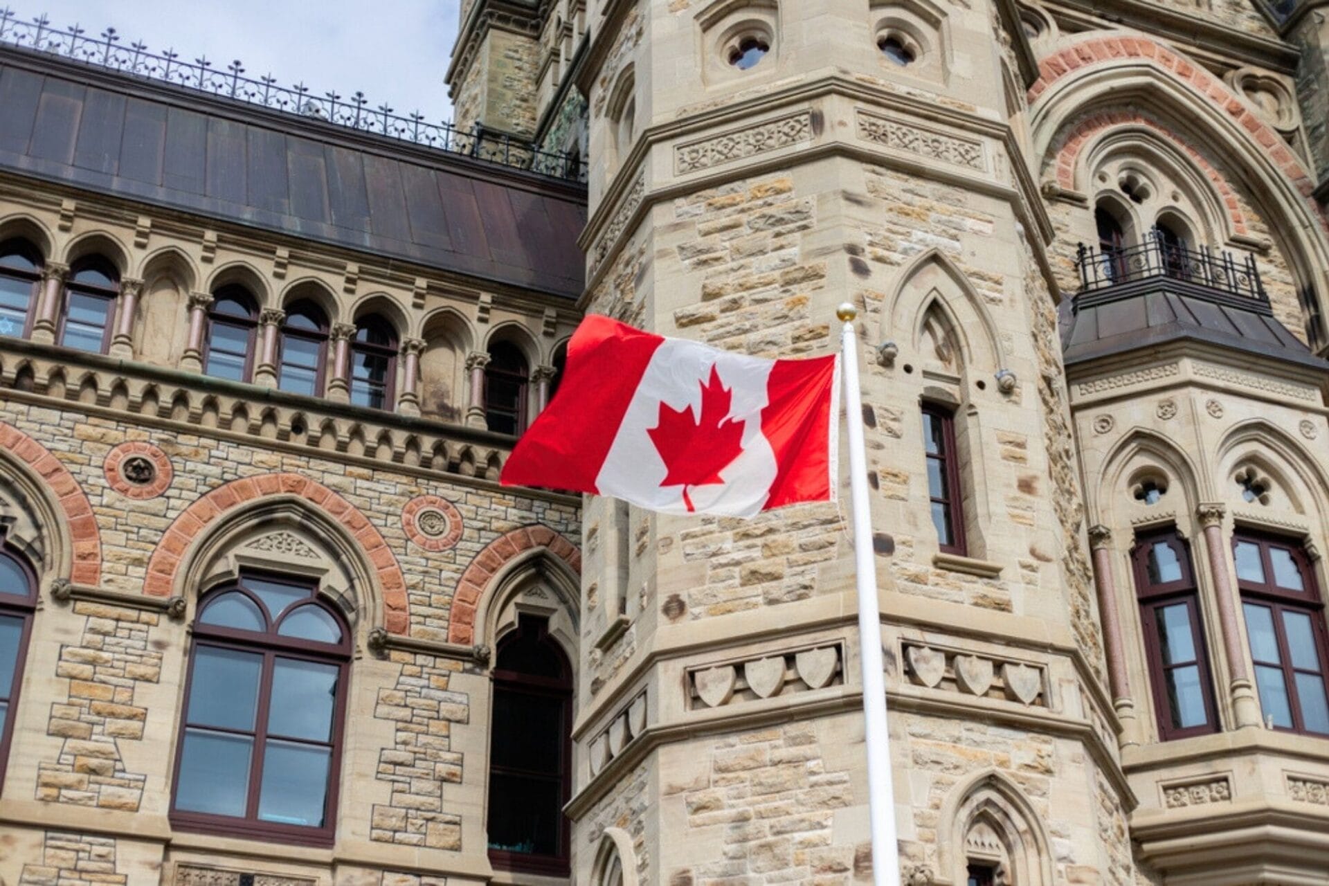 canadians-will-see-some-new-laws-and-rules-kick-in-next-month