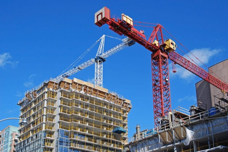 this-is-how-canada’s-new-gst-cuts-on-home-sales-up-to-$1.5-million-for-first-time-buyers-will-work