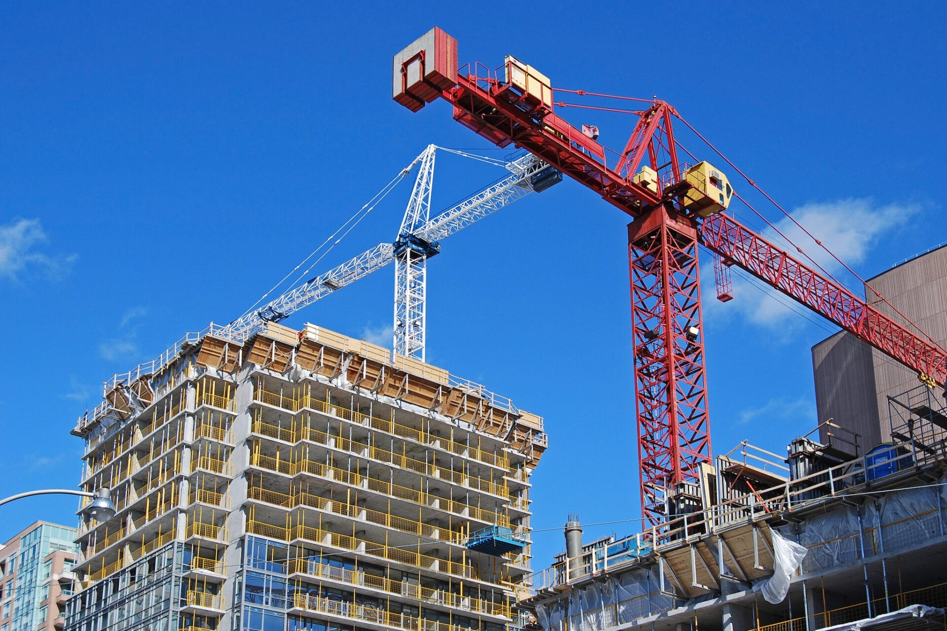 this-is-how-canada’s-new-gst-cuts-on-home-sales-up-to-$1.5-million-for-first-time-buyers-will-work