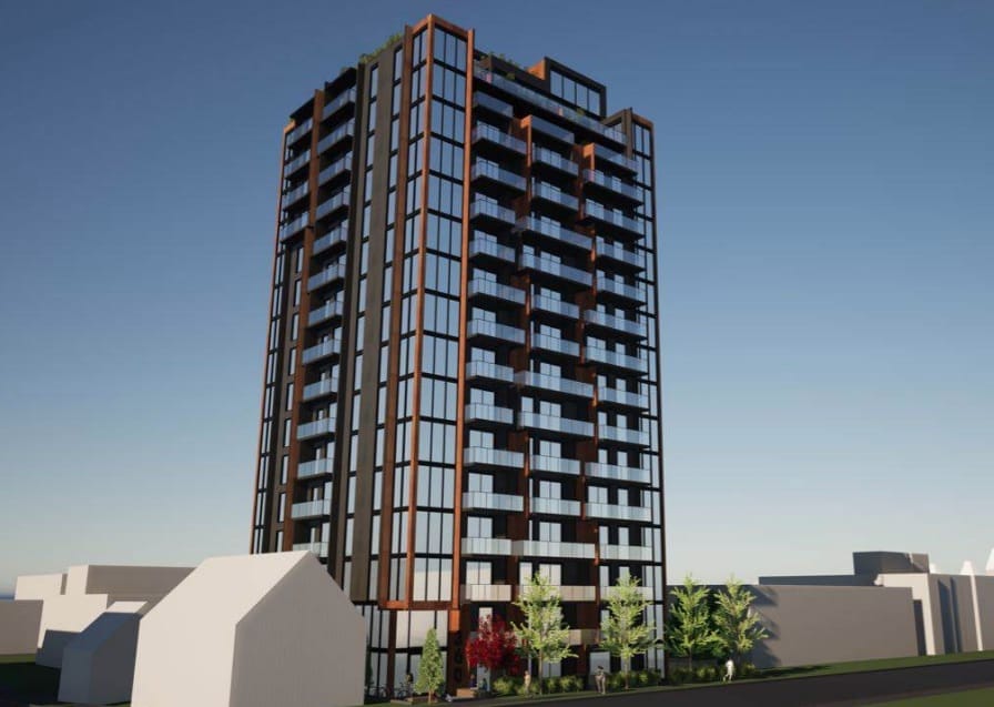 latest-broadway-plan-tower-application-is-for-127-units-at-east-14th-&-prince-edward