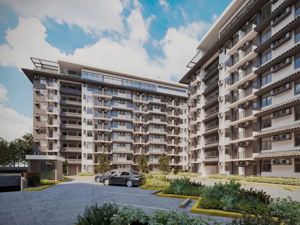 Condominium governance