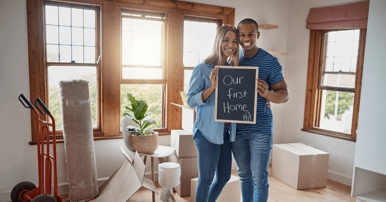 Homebuying Step by Step guide to buying a home in Canada