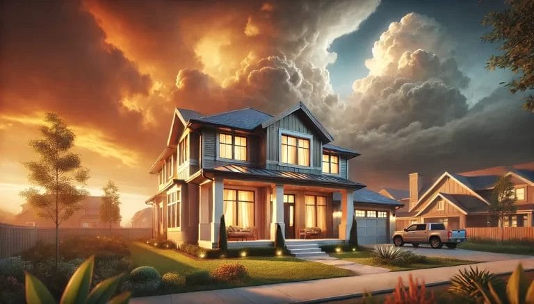 How to Make Confident Real Estate Decisions in Uncertain Times