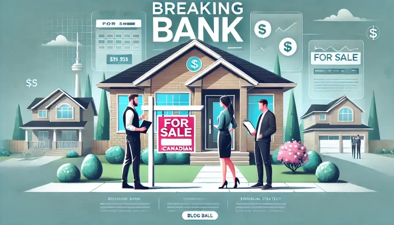 Mastering the Real Estate Marke