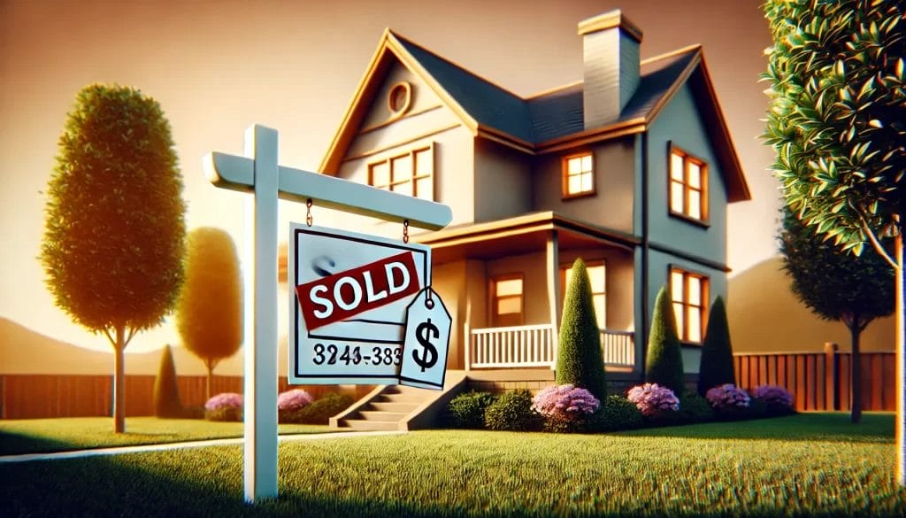 Nail the Perfect Price