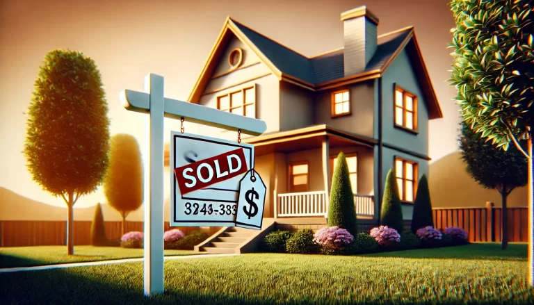 Nail the Perfect Price