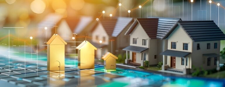 What Comes After Uncertainty? The Next Phase in BC's Housing Market